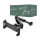 Uchwyt samochodowy Mobile Origin Tablet Car Holder with Stretchable Arm MO7